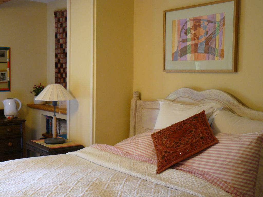 Sockbridge Mill Bed And Breakfast Penrith Pokój zdjęcie