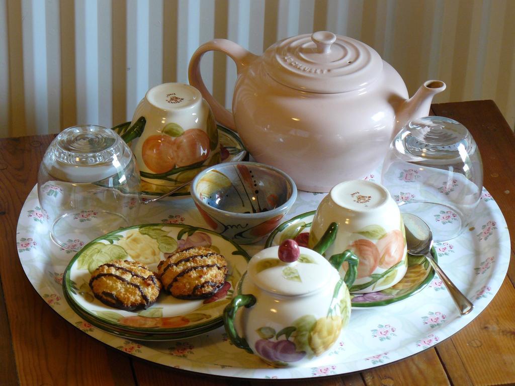 Sockbridge Mill Bed And Breakfast Penrith Pokój zdjęcie