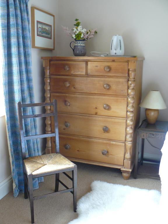 Sockbridge Mill Bed And Breakfast Penrith Pokój zdjęcie