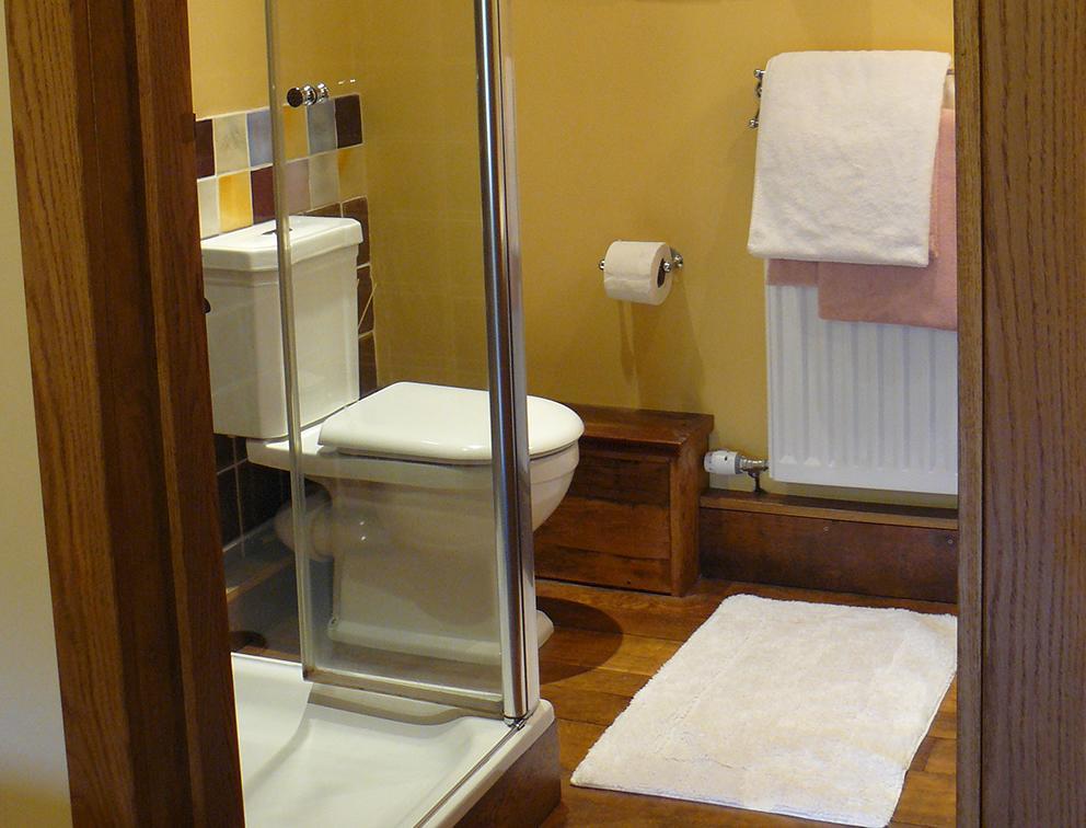 Sockbridge Mill Bed And Breakfast Penrith Pokój zdjęcie